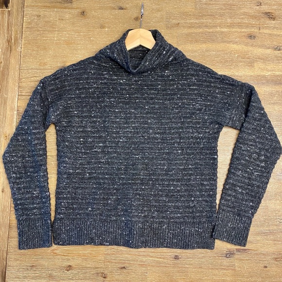 Madewell sweater - Picture 5 of 9